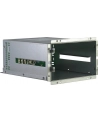 Inter-Tech ASPOWER R2A MV0450, PC power supply (grey, redundant) - nr 25