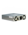 Inter-Tech ASPOWER R2A MV0450, PC power supply (grey, redundant) - nr 28