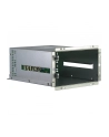 Inter-Tech ASPOWER R2A MV0450, PC power supply (grey, redundant) - nr 30