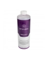 EKWB CryoFuel Indigo Violet 1000ml - nr 12