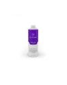 EKWB CryoFuel Indigo Violet 1000ml - nr 13