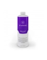 EKWB CryoFuel Indigo Violet 1000ml - nr 1