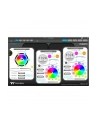 Thermaltake floe DX RGB 240 TT Premium Edition, water cooling (Black) - nr 12
