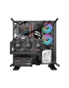 Thermaltake floe DX RGB 240 TT Premium Edition, water cooling (Black) - nr 1