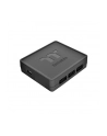 Thermaltake floe DX RGB 240 TT Premium Edition, water cooling (Black) - nr 7