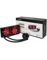 XILENCE LiQuRizer LQ240 - 300W - nr 16