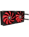 XILENCE LiQuRizer LQ240 - 300W - nr 17
