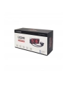 XILENCE LiQuRizer LQ240 - 300W - nr 21