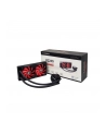 XILENCE LiQuRizer LQ240 - 300W - nr 22