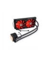 XILENCE LiQuRizer LQ240 - 300W - nr 26