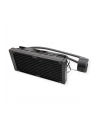 XILENCE LiQuRizer LQ240 - 300W - nr 27