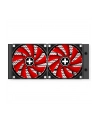XILENCE LiQuRizer LQ240 - 300W - nr 30