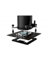 XILENCE LiQuRizer LQ240 - 300W - nr 35