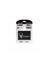 kingston Dysk SSD SKC600 SERIES 256GB SATA3 2.5' 550/500 MB/s - nr 113