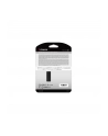 kingston Dysk SSD SKC600 SERIES 256GB SATA3 2.5' 550/500 MB/s - nr 115