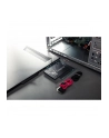 kingston Dysk SSD SKC600 SERIES 256GB SATA3 2.5' 550/500 MB/s - nr 116