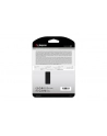 kingston Dysk SSD SKC600 SERIES 256GB SATA3 2.5' 550/500 MB/s - nr 124
