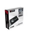 kingston Dysk SSD SKC600 SERIES 256GB SATA3 2.5' 550/500 MB/s - nr 12
