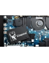 kingston Dysk SSD SKC600 SERIES 256GB SATA3 2.5' 550/500 MB/s - nr 32