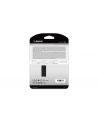 kingston Dysk SSD SKC600 SERIES 256GB SATA3 2.5' 550/500 MB/s - nr 81