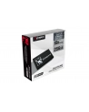kingston Dysk SSD SKC600 SERIES 256GB SATA3 2.5' 550/500 MB/s - nr 90