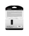 kingston Dysk SSD SKC600 SERIES 512GB SATA3 2.5' 550/520 MB/s - nr 22