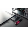 kingston Dysk SSD SKC600 SERIES 512GB SATA3 2.5' 550/520 MB/s - nr 27