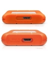 lacie Dysk zewnętrzny Rugged 5TB USB 3.0 2,5 STJJ5000400 - nr 11