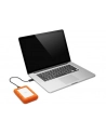 lacie Dysk zewnętrzny Rugged 5TB USB 3.0 2,5 STJJ5000400 - nr 22