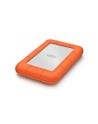 lacie Dysk zewnętrzny Rugged 5TB USB 3.0 2,5 STJJ5000400 - nr 3