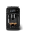 philips Ekspres ciśnieniowy Omnia EP1220/00 - nr 19