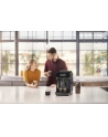 philips Ekspres ciśnieniowy Omnia EP1220/00 - nr 8