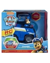PAW PATROL / PSI PATROL Zdalnie sterowany Marshal 6054190 p4 Spin Master - nr 2