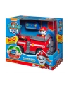 PAW PATROL / PSI PATROL Zdalnie sterowany Marshal 6054190 p4 Spin Master - nr 3