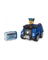 PAW PATROL / PSI PATROL Zdalnie sterowany Marshal 6054190 p4 Spin Master - nr 4