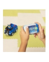 PAW PATROL / PSI PATROL Zdalnie sterowany Marshal 6054190 p4 Spin Master - nr 6