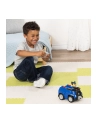 PAW PATROL / PSI PATROL Zdalnie sterowany Marshal 6054190 p4 Spin Master - nr 9