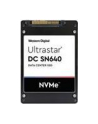 Dysk SSD Western Digital Ultrastar DC SN640 WUS4BB096D7P3E3 (960 GB; U.2; PCIe NVMe 3.0 x4) - nr 7
