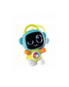 Robot Tic SMOBY SMART - nr 2