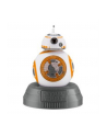ekids Głośnik Bluetooth - Star Wars Robot BB-8 Li-B67B8 - nr 1