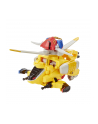 Power Rangers Zord morfujący E5895 HASBRO p3 - nr 21