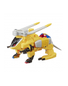 Power Rangers Zord morfujący E5895 HASBRO p3 - nr 23