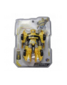 norimpex Transformers Mecha NO-1002667 - nr 1
