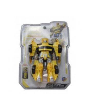 norimpex Transformers Mecha NO-1002667