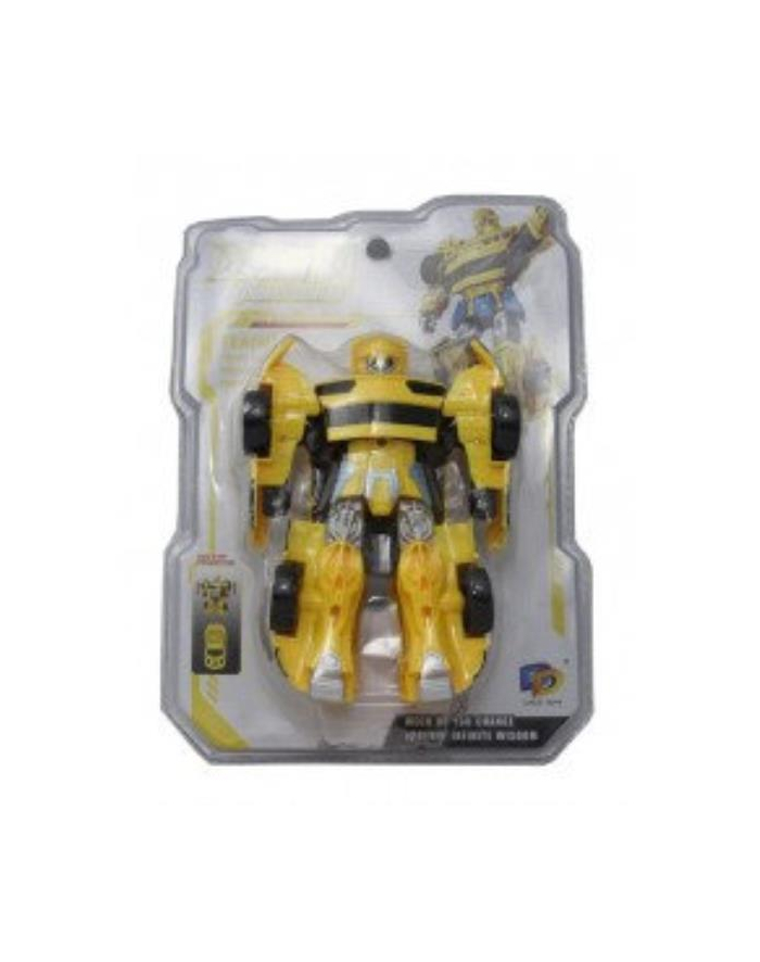norimpex Transformers Mecha NO-1002667 główny