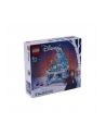 LEGO 41168 DISNEY PRINCESS/FROZEN Szkatułka na biżuterię Elsy p3 - nr 2