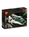 LEGO 75248 STAR WARS Myśliwiec A-Wing Ruchu Oporu p3 - nr 2