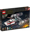LEGO 75249 STAR WARS Myśliwiec Y-Wing Ruchu Oporu p4 - nr 1