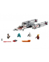 LEGO 75249 STAR WARS Myśliwiec Y-Wing Ruchu Oporu p4 - nr 3
