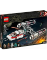 LEGO 75249 STAR WARS Myśliwiec Y-Wing Ruchu Oporu p4 - nr 4